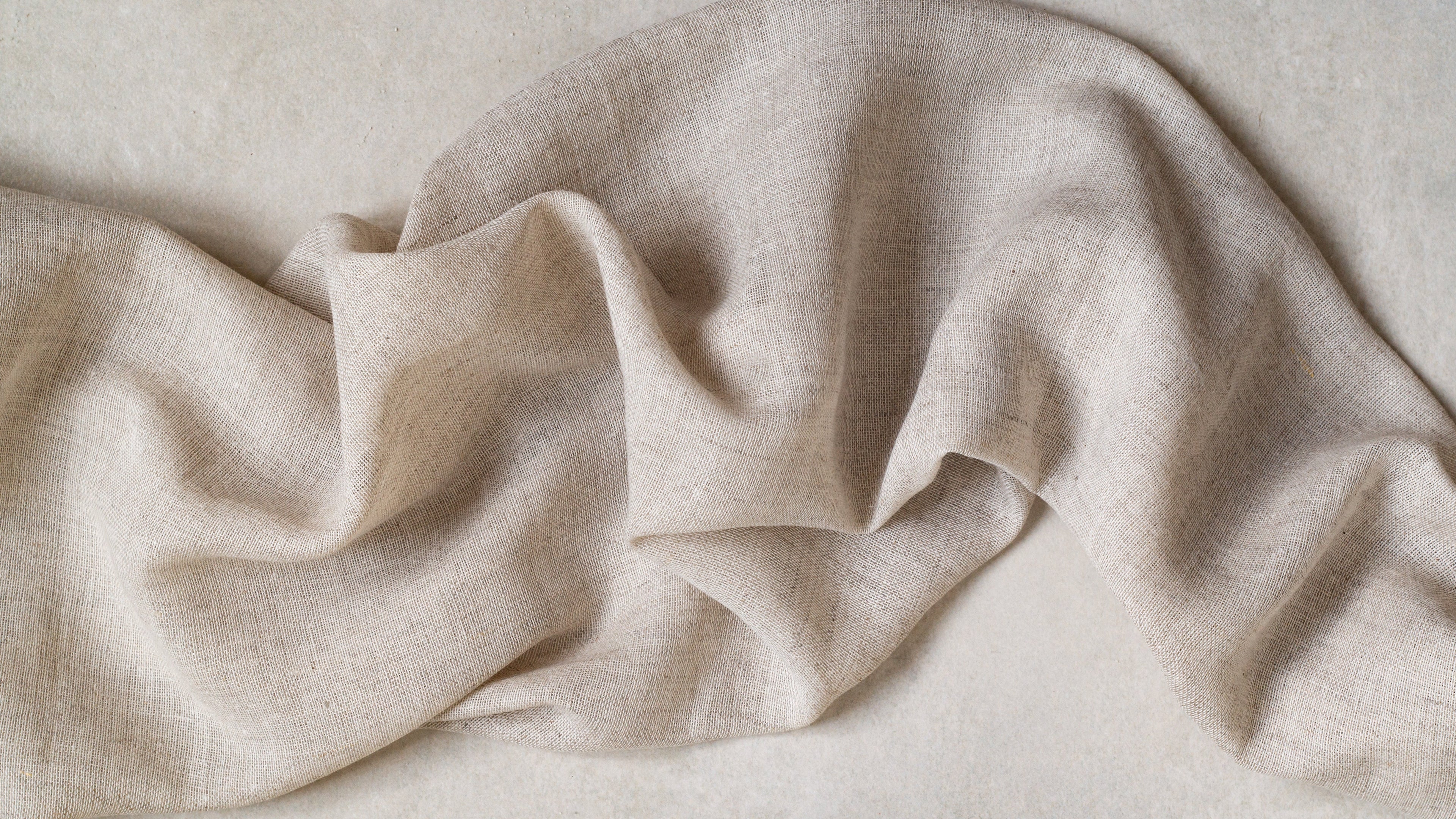 Sheers