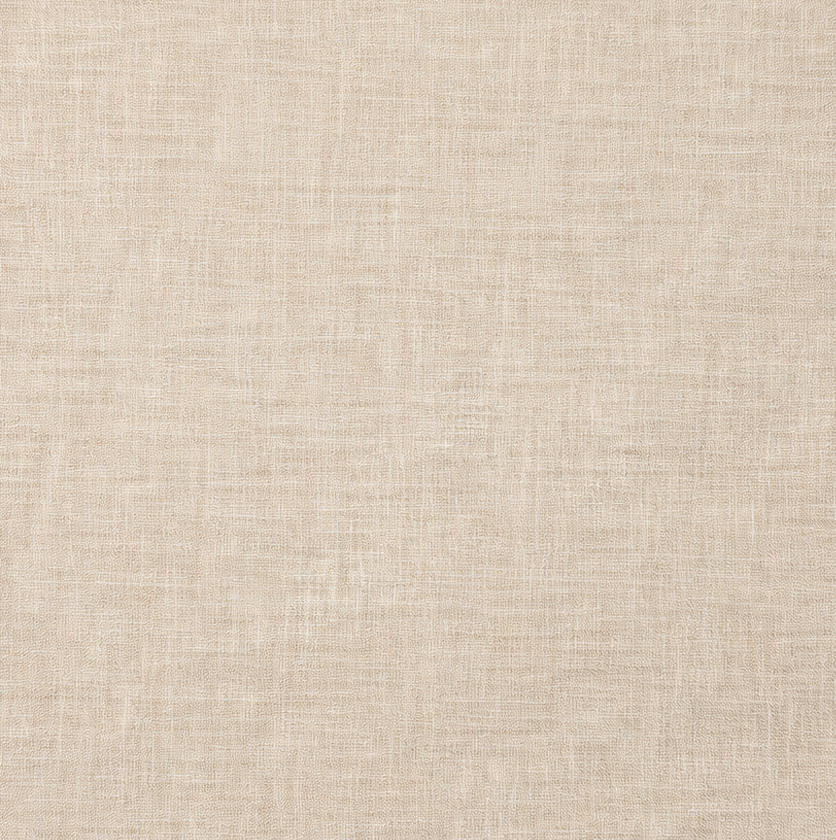 Adicora | Jute