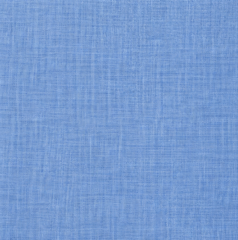 Adicora | Luxe Blue