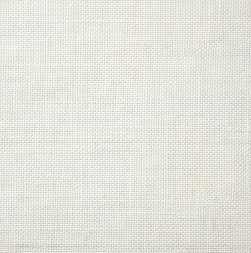Alicante | Porcelain