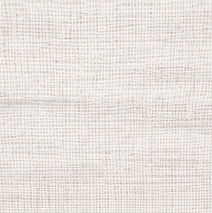 Alicante Dynamic | Daylight