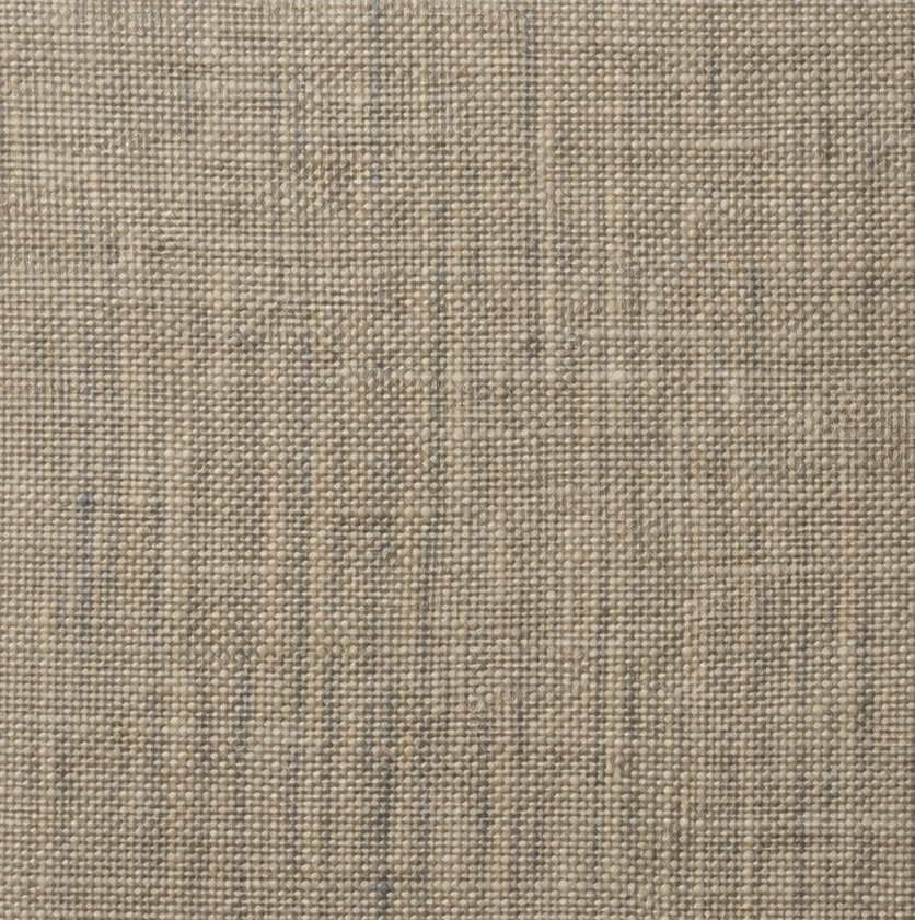 Alicante Dynamic | Jute