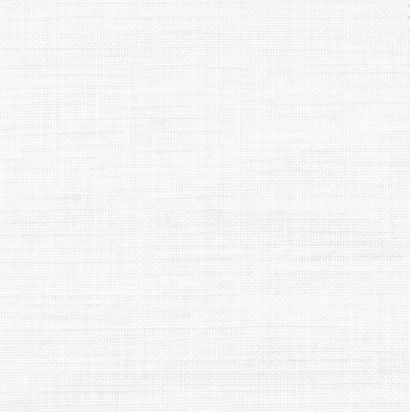 Alicante Dynamic | Porcelain