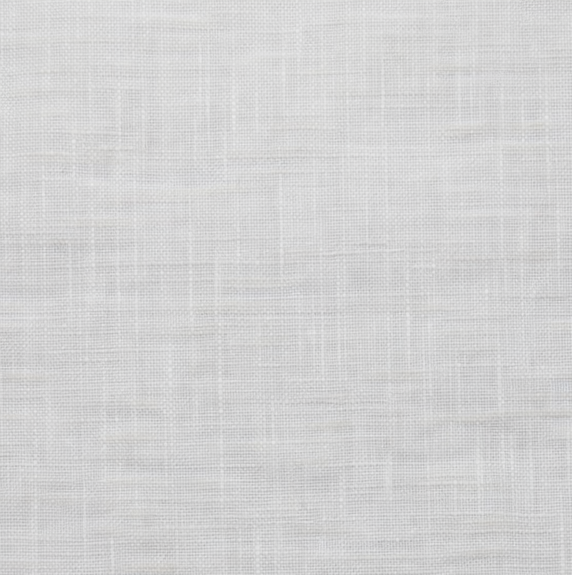 Andrea | Limestone