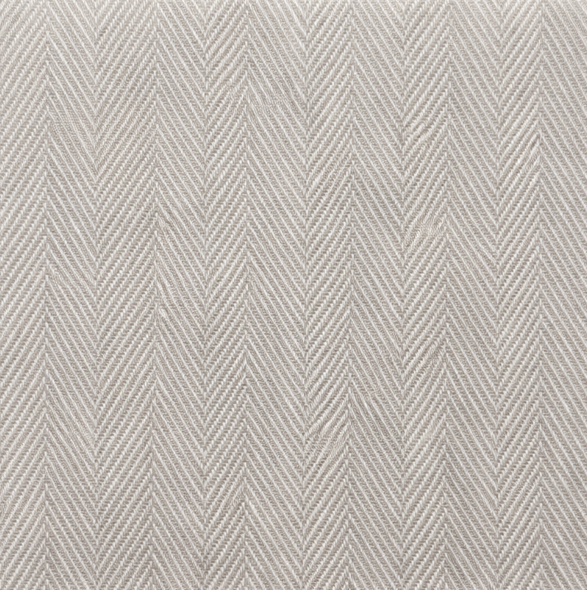 Anguilla | Jute