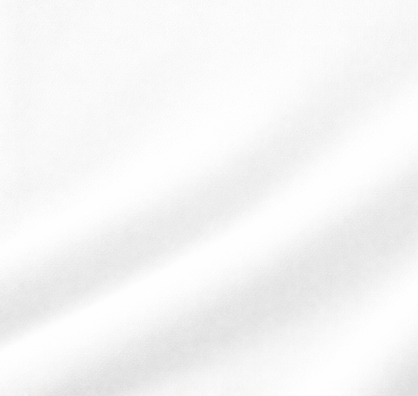 Arezzo | Swan Feather