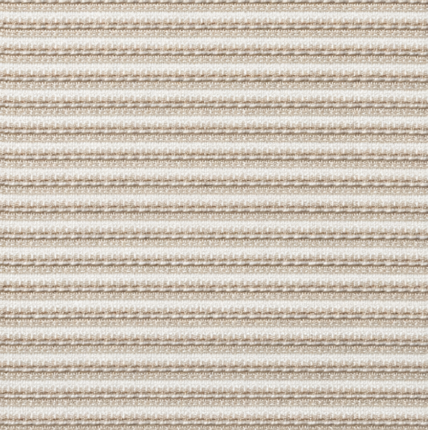 Bassino | Jute