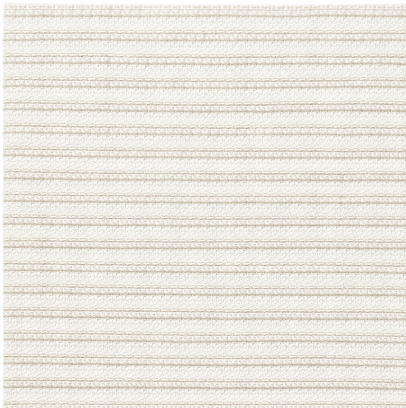 Bassino | Porcelain