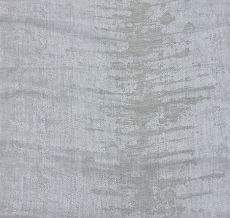 Beckham | Ancient Marble