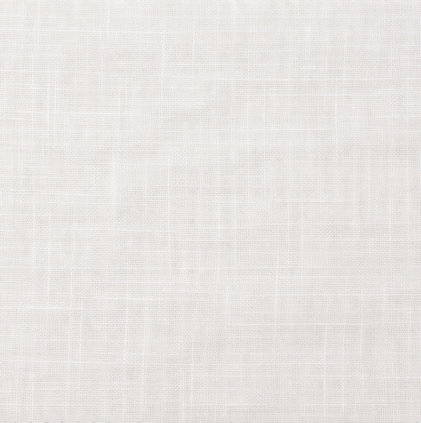 Culebra | Porcelain