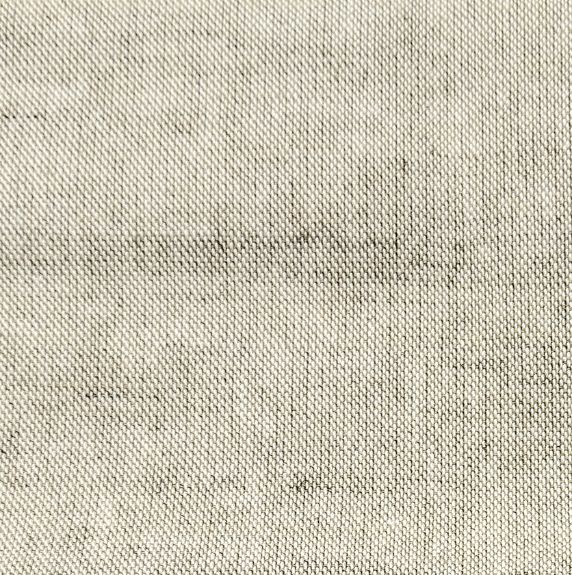 Del Bosco | Jute