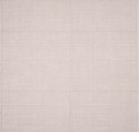 De Pinte | Jute