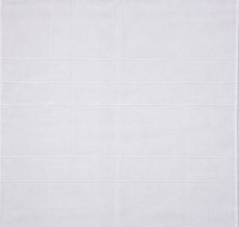 De Pinte | Porcelain