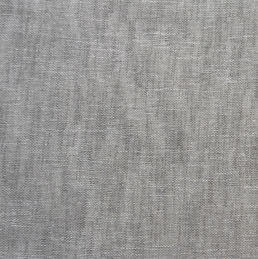Essen | Jute
