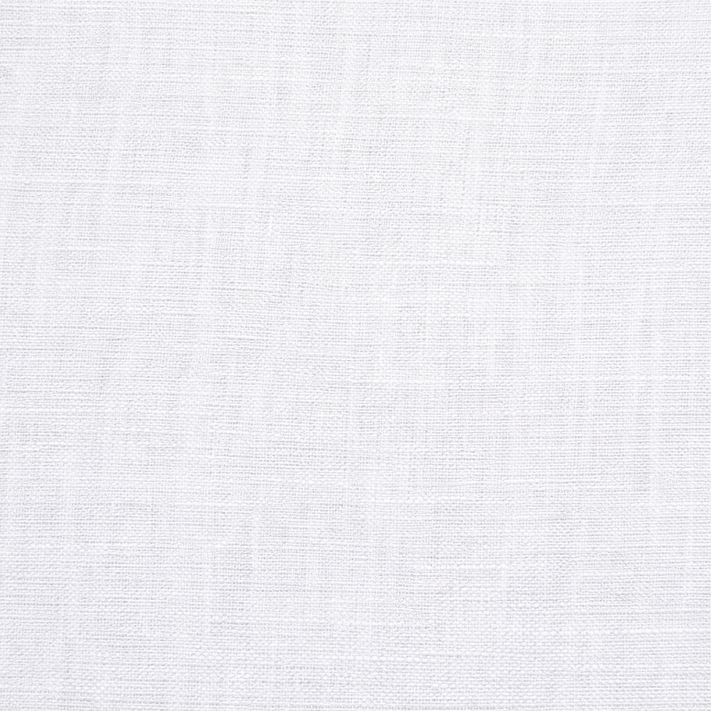 Essen | Porcelain