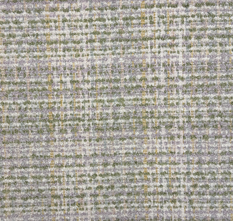 Evora | Thistle