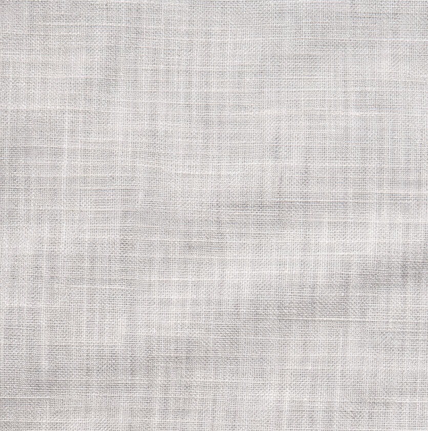 Exuma | Jute