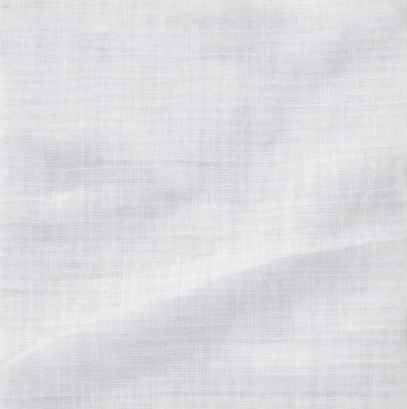 Exuma | Porcelain