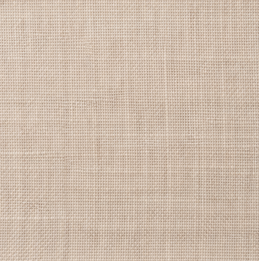 Helena| Jute