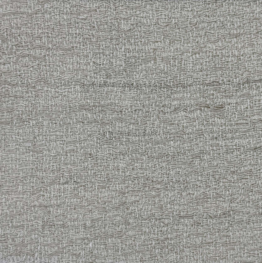Herius | Jute