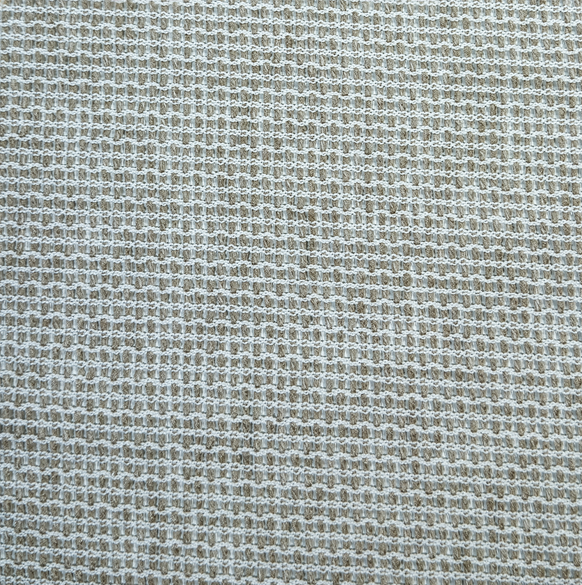 Isaline | Jute