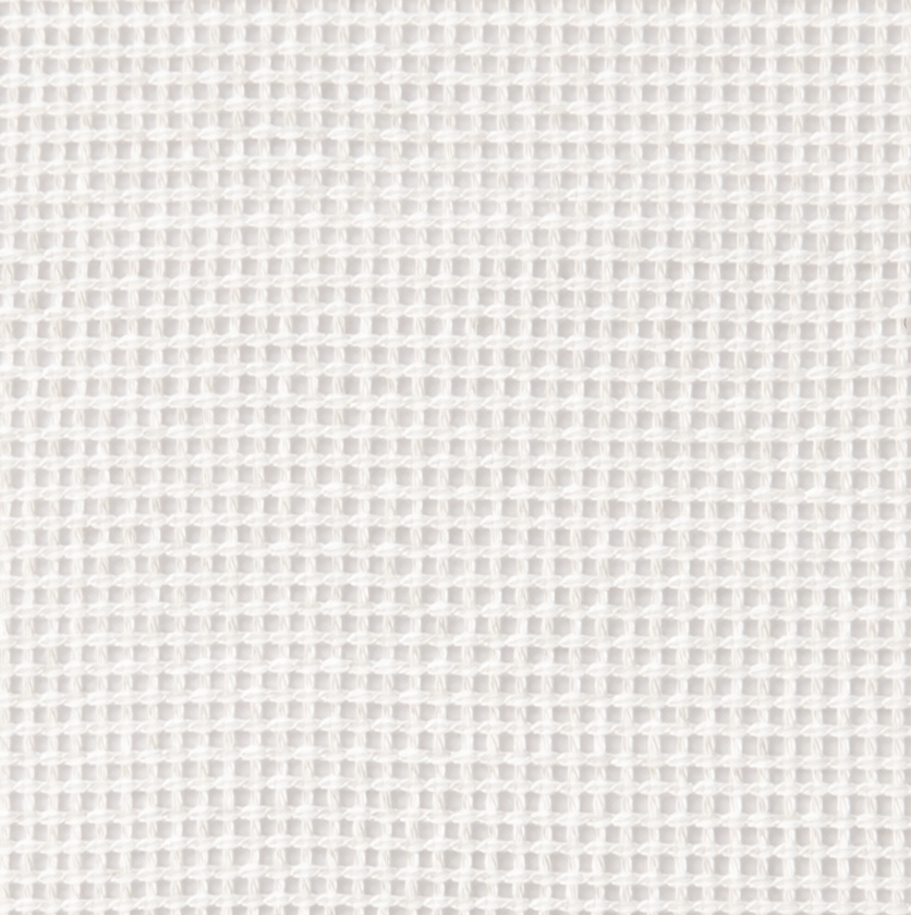 Isaline | Porcelain