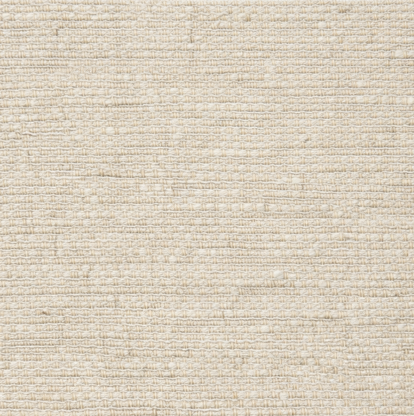 Jeronimos | Limestone