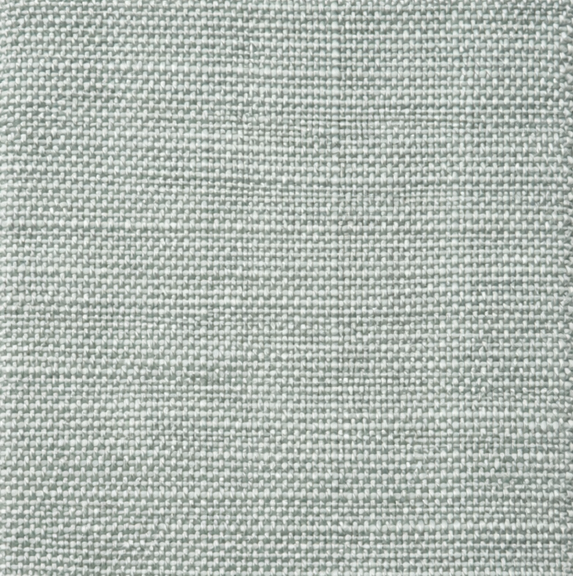 Kavala | British Blue