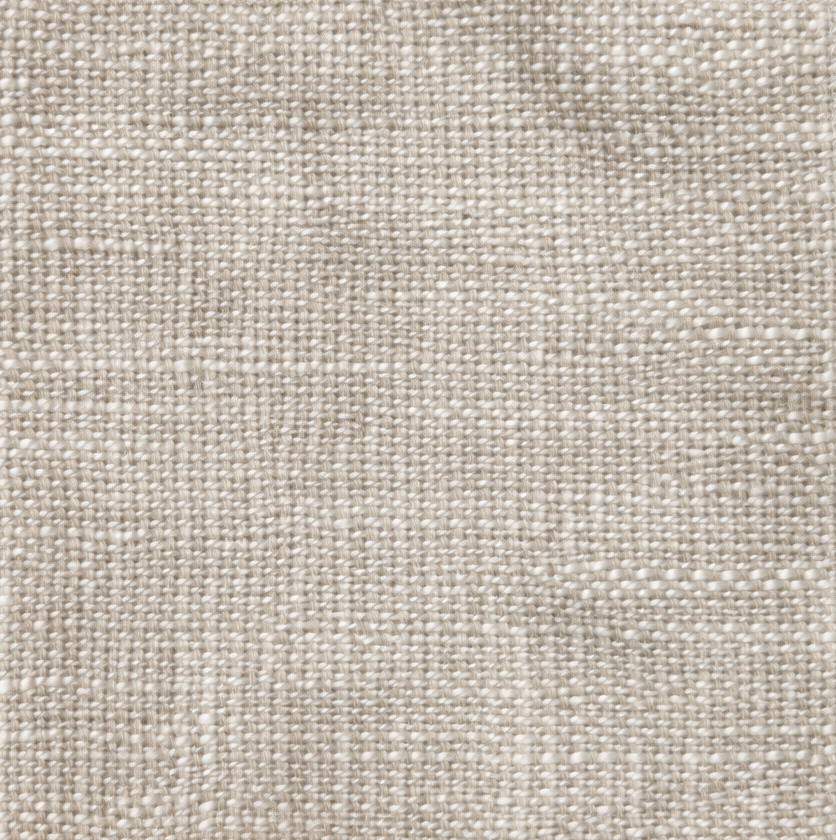 Kavala | Jute