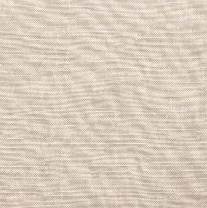 La Monastica | French Orange