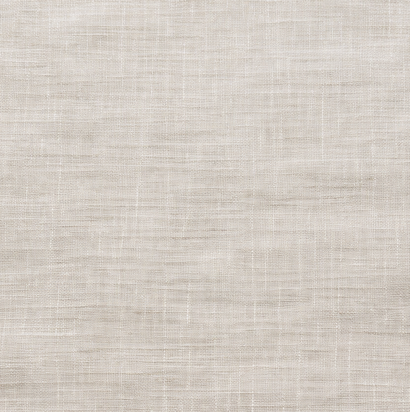 La Monastica | Jute