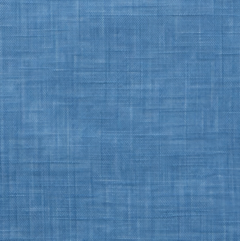 La Monastica | Marine