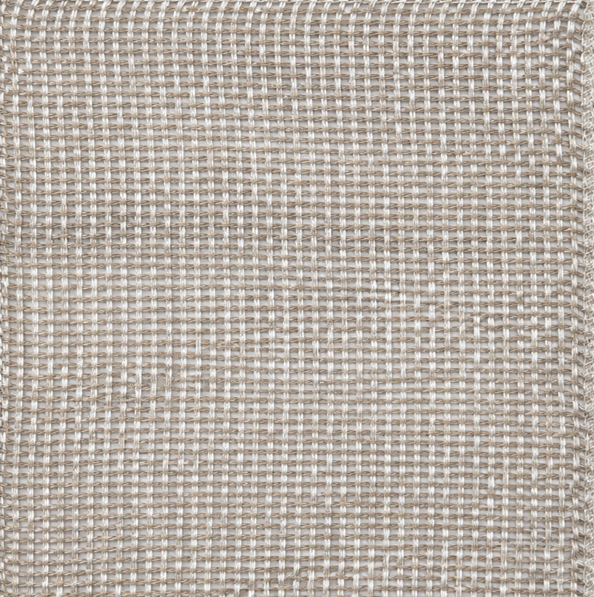 Lanzarote | Jute