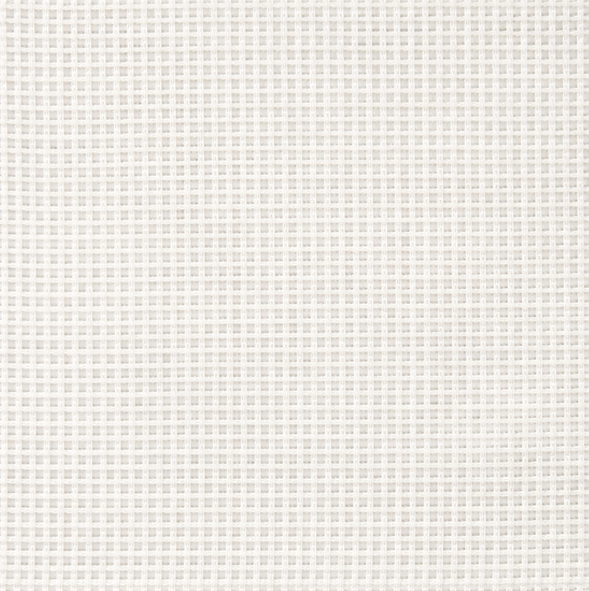 Lanzarote | Porcelain