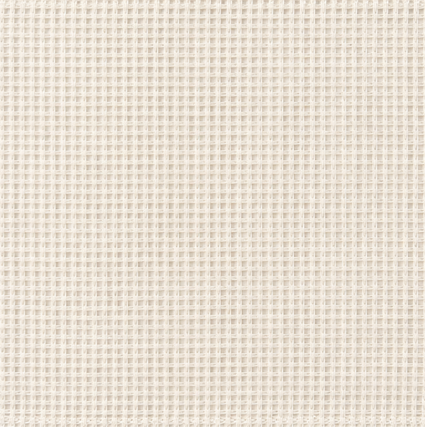 Lanzarote | Vanilla