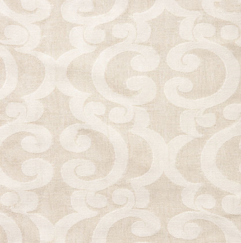 Larossa | Jute