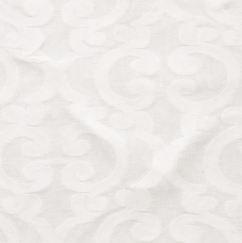 Larossa | Porcelain