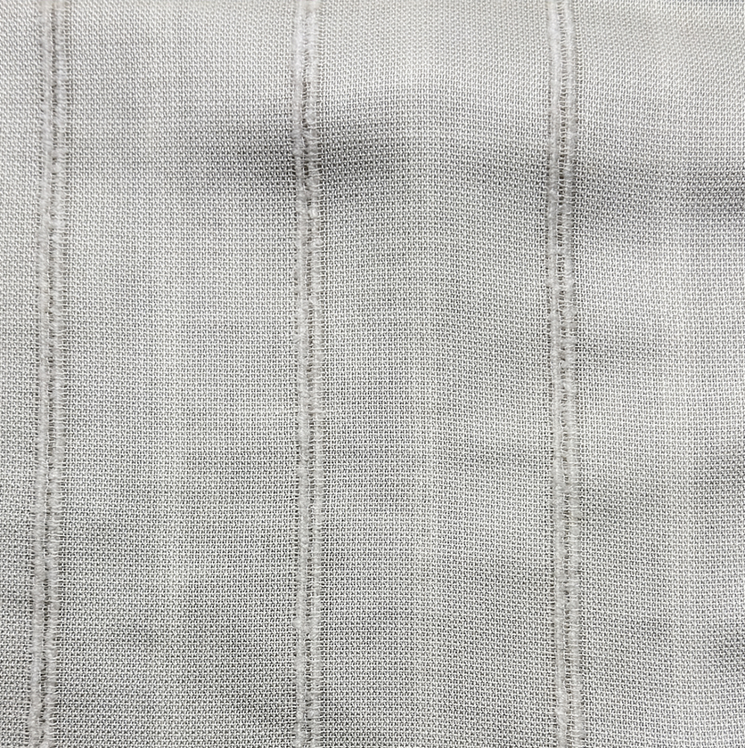 Lazise | Ocean Gray