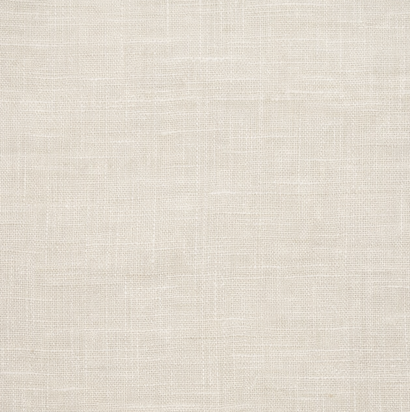 La Monastica |Forest White
