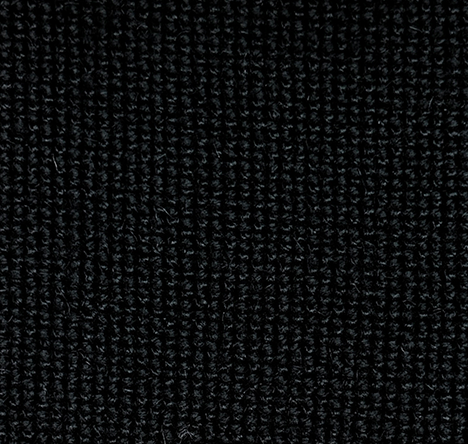 Lisboa | Black