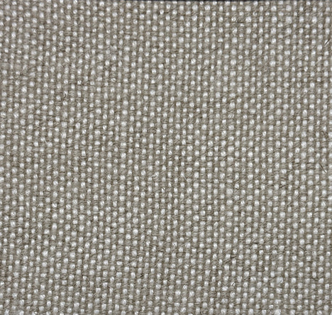 Lisboa | Jute