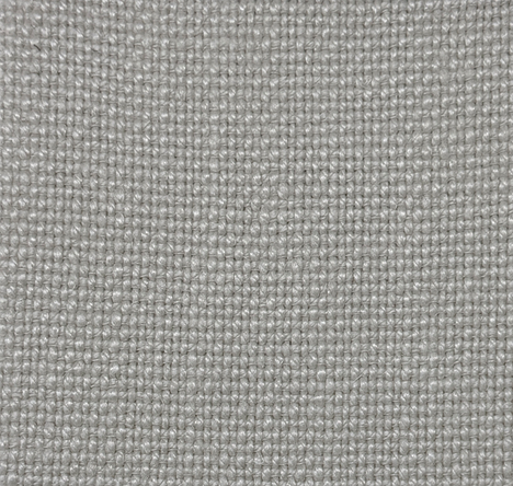 Lisboa | Pebble