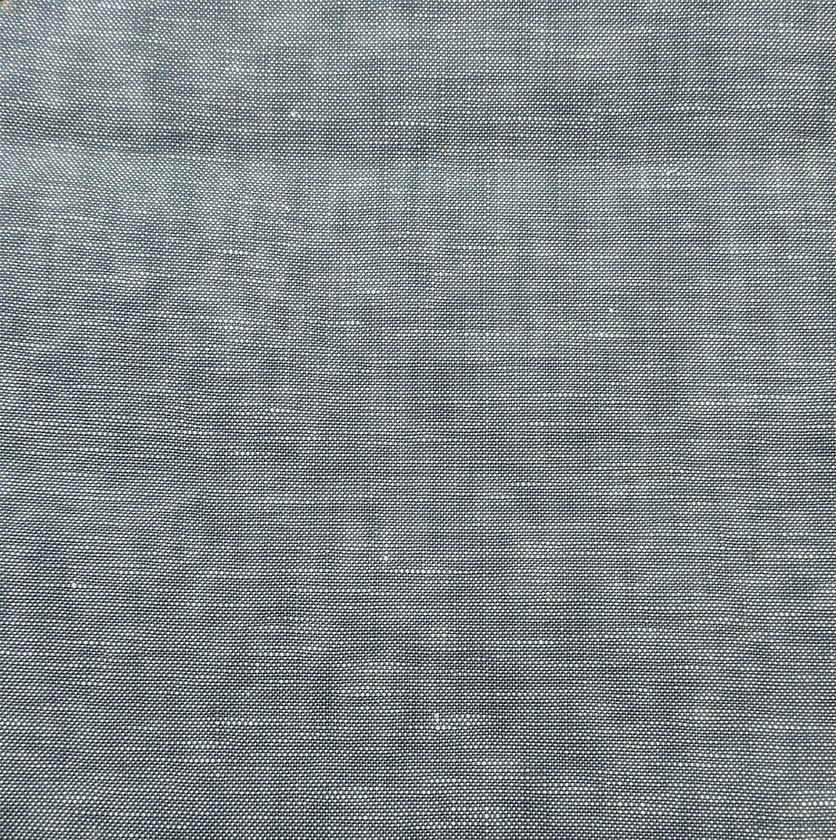 Lona | French Silver
