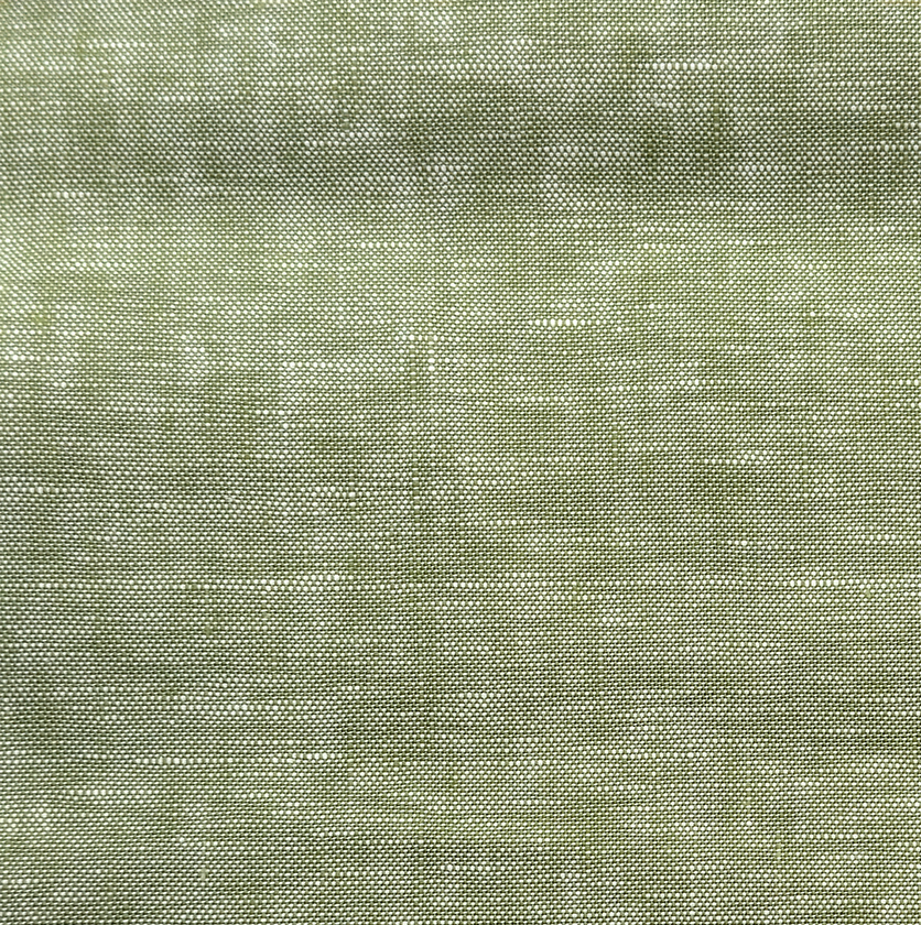 Lona | Willow Leaf