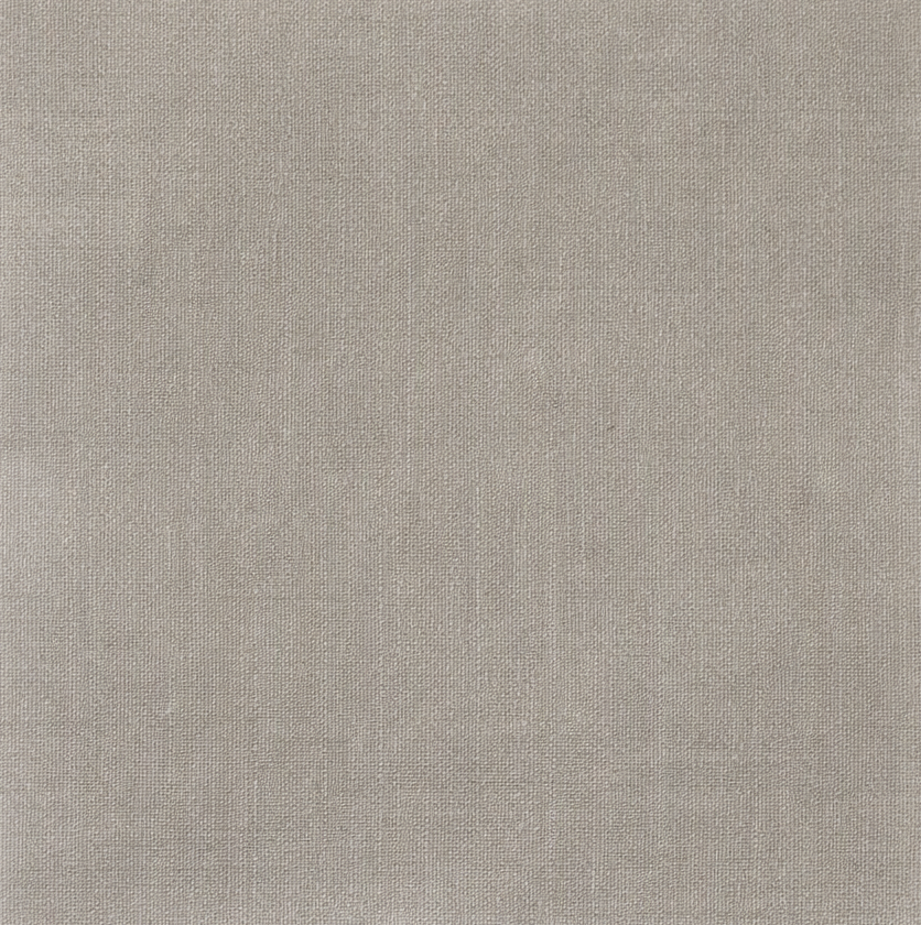 Le Mont | Foam