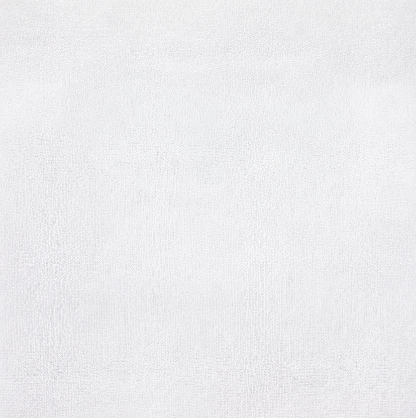 Le Mont |  Porcelain