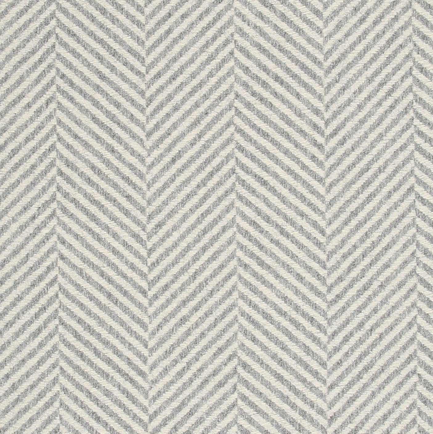 Maiori | 16206