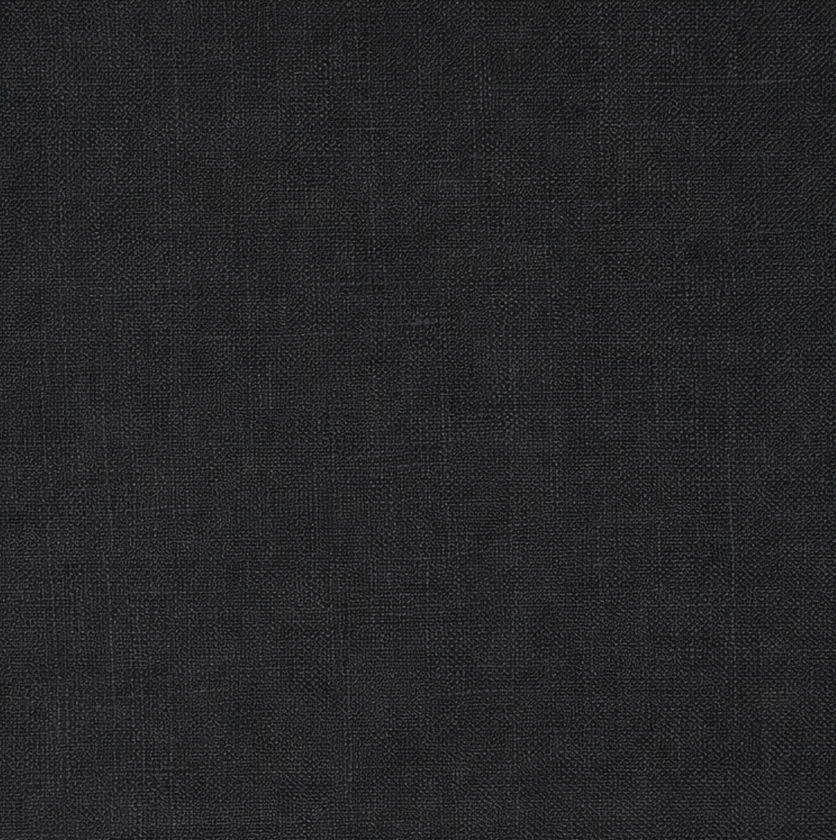 Majorca | Black