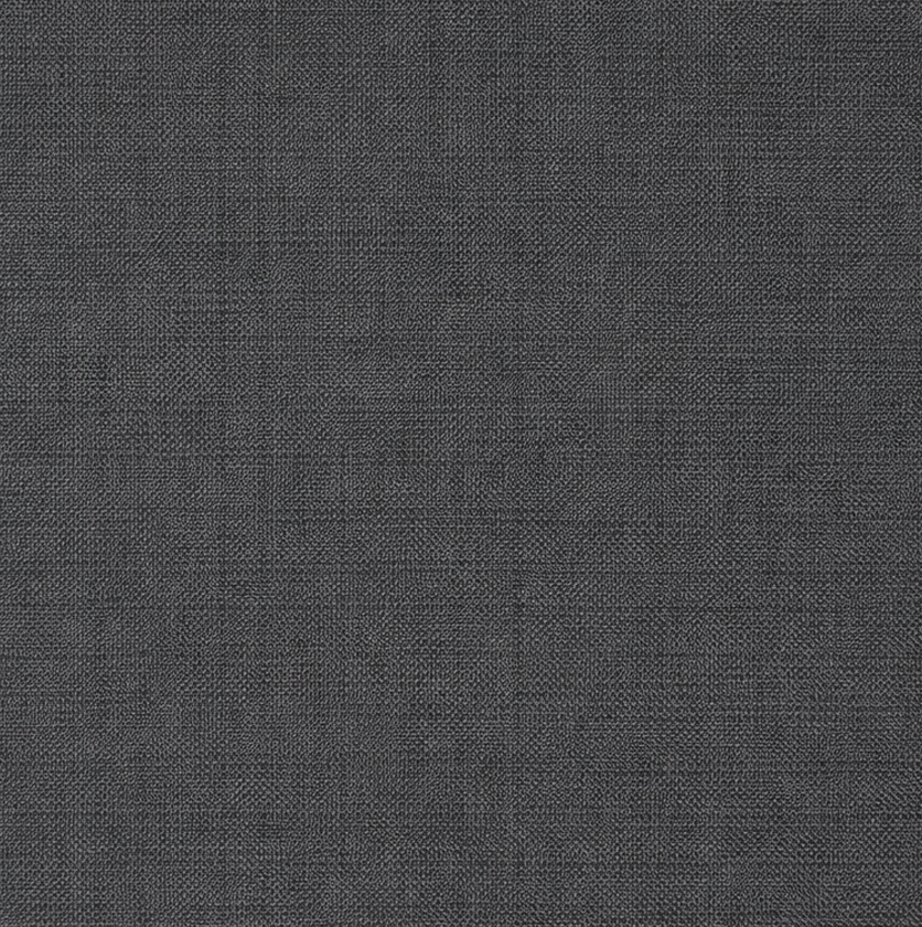 Majorca | Irish Gray