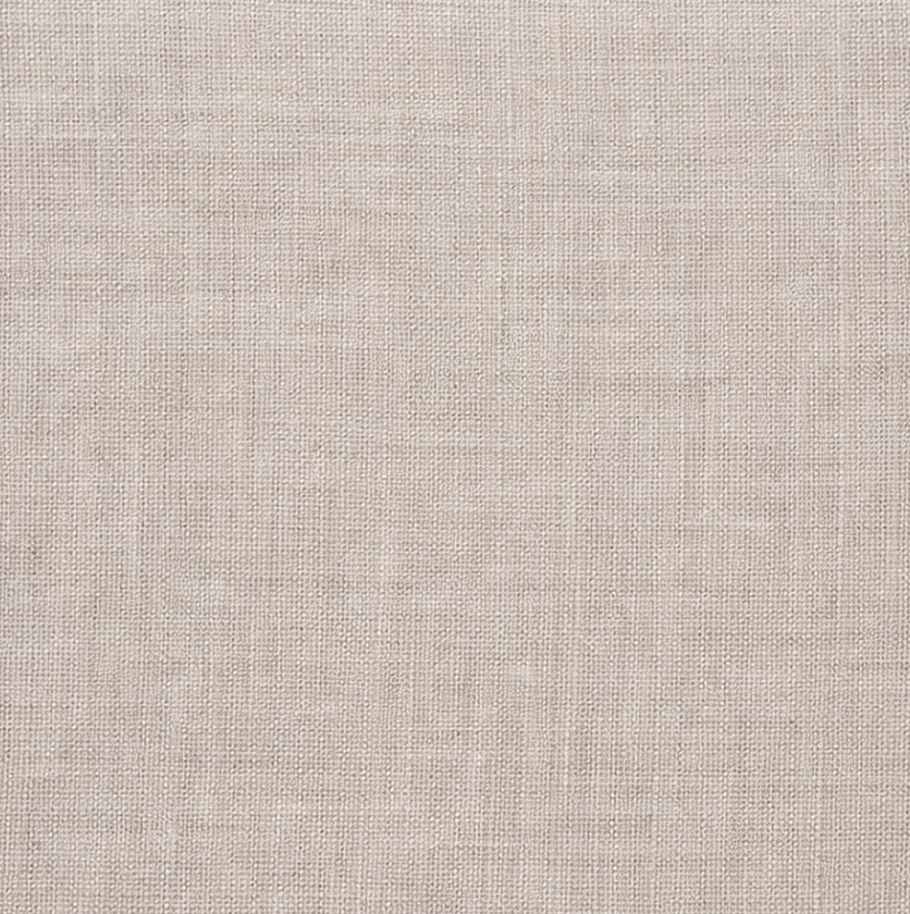 Majorca | Jute